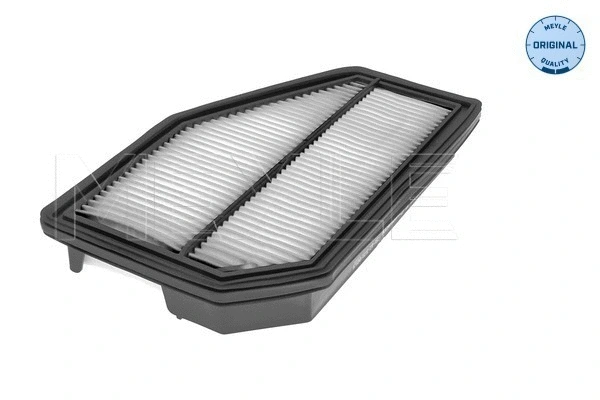 Air Filter (31-12 321 0013)