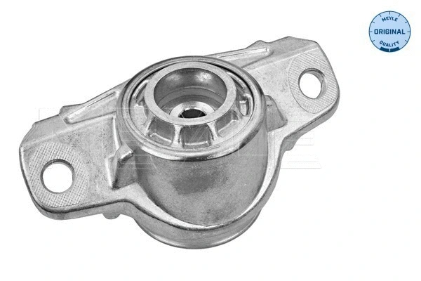 Suspension Strut Support Mount (100 741 0007)