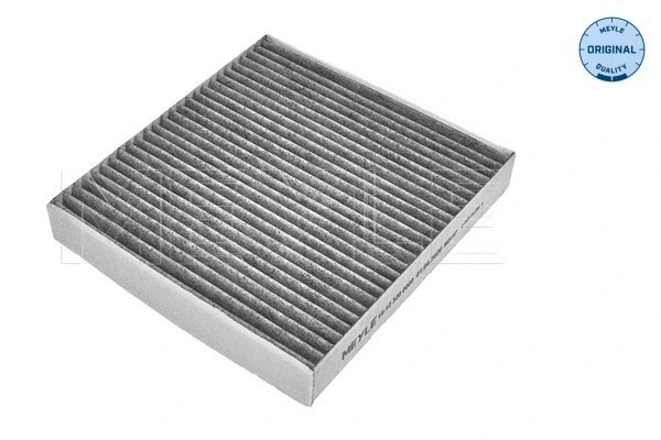 Filter, cabin air (15-12 320 0000)