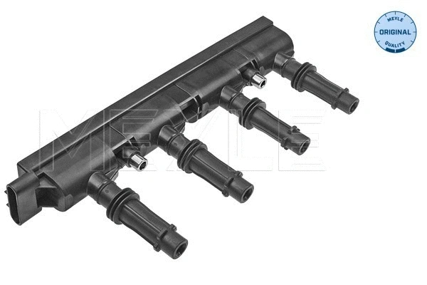 Ignition Coil (614 885 0022)