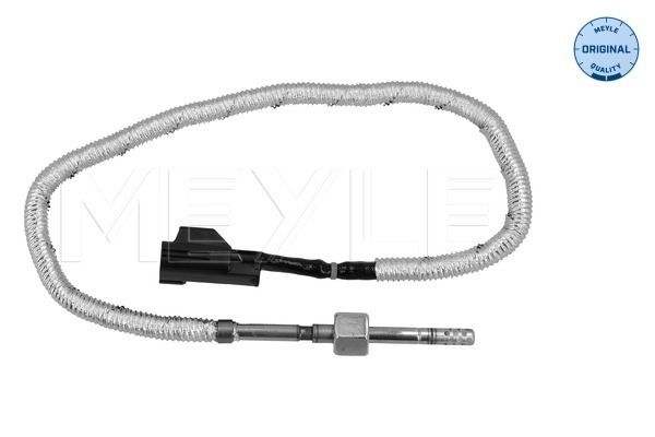 Sensor, exhaust gas temperature (214 800 0052)