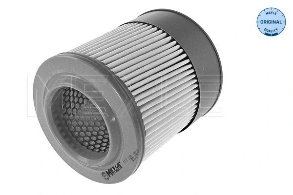 Air Filter (112 321 0024)