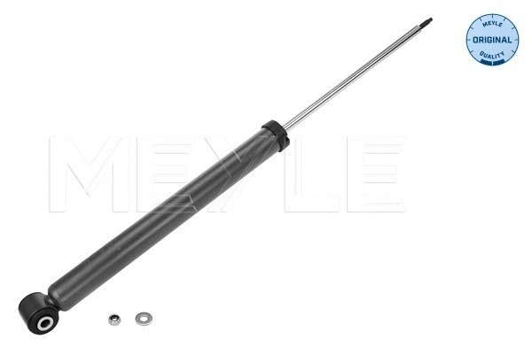 Shock Absorber (726 725 0008)