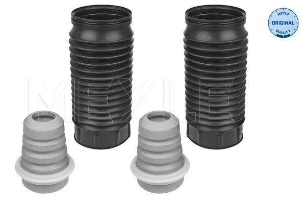 Dust Cover Kit, shock absorber (214 640 0010)