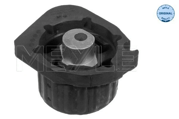 Mounting, automatic transmission (300 223 1601)