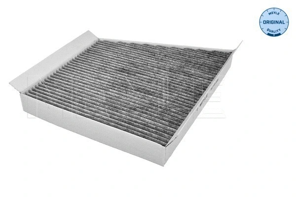 Filter, cabin air (012 320 0006)