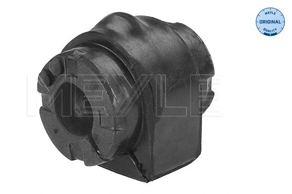 Mounting, stabiliser bar (53-14 615 0006)