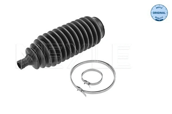 Bellow Kit, steering (514 620 0000)