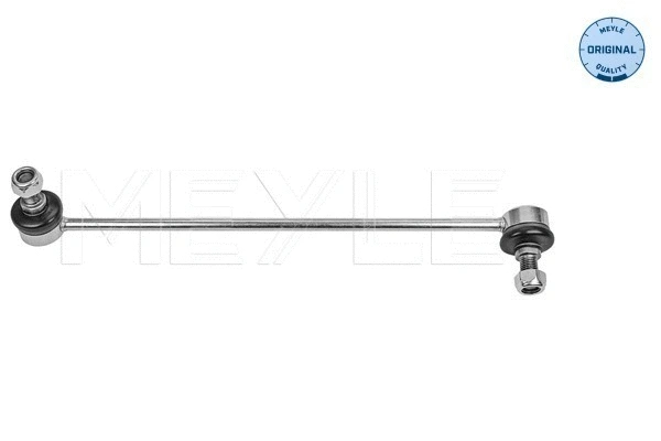 Link/Coupling Rod, stabiliser bar (316 060 0088)
