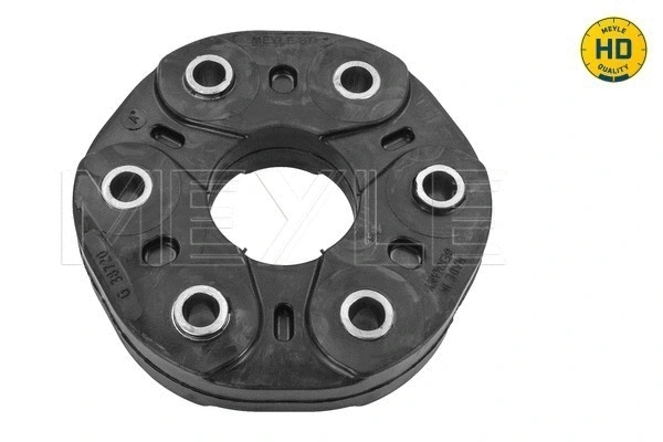 Joint, propshaft (014 152 3102/HD)