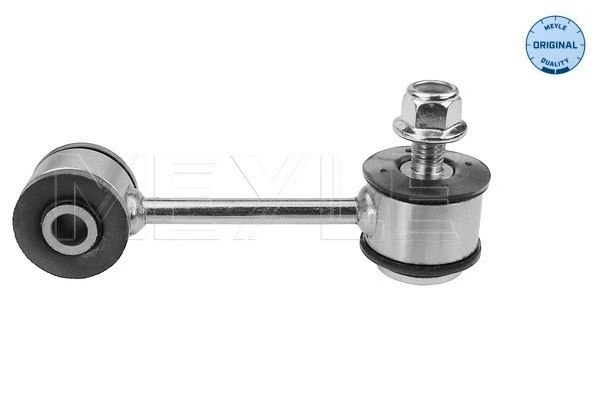 Link/Coupling Rod, stabiliser bar (100 411 0007)