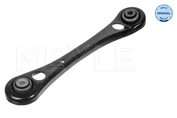 Rod/Strut, wheel suspension (116 035 0001)