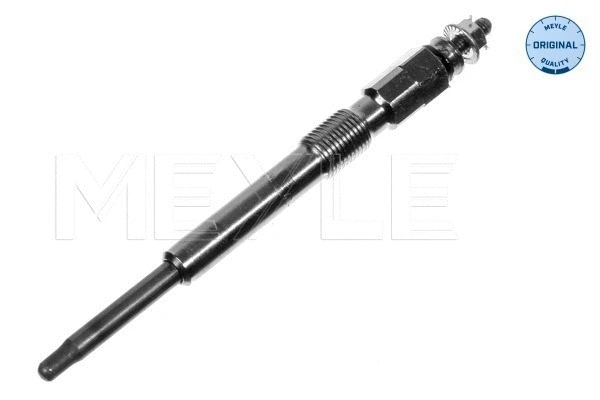 Glow Plug (40-14 860 0000)