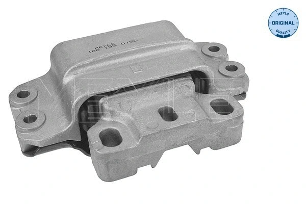 Mounting, engine (100 199 0150)