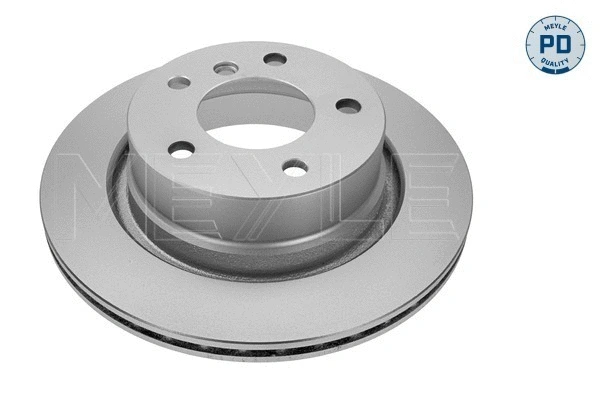 Brake Disc (315 523 0028/PD)