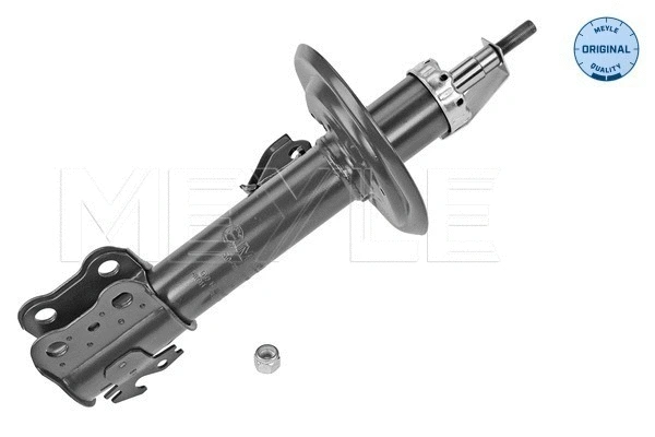 Shock Absorber (30-26 623 0020)