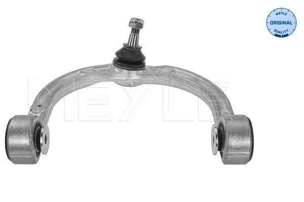 Control/Trailing Arm, wheel suspension (016 050 0000)