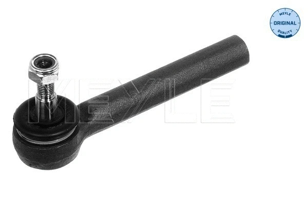 Tie Rod End (216 020 4684)