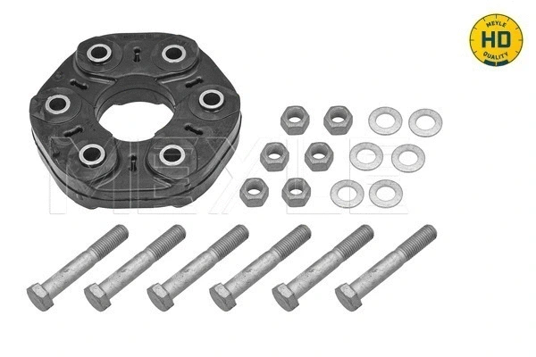 Joint, propshaft (314 152 2121/HD)