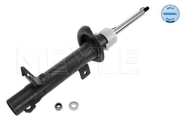 Shock Absorber (726 623 0018)