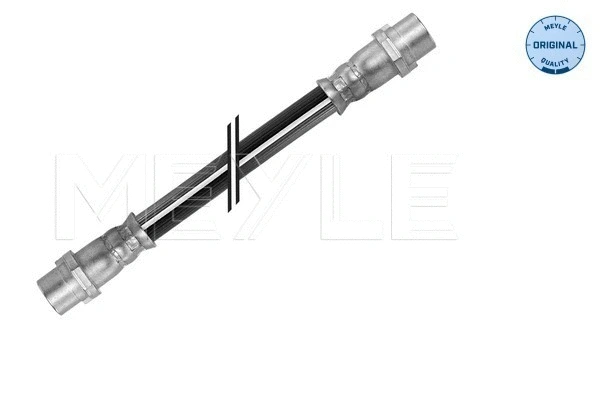 Brake Hose (100 525 0049)