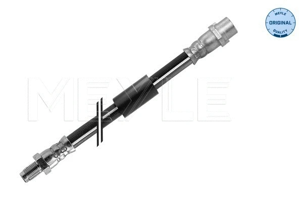 Brake Hose (014 042 0021)