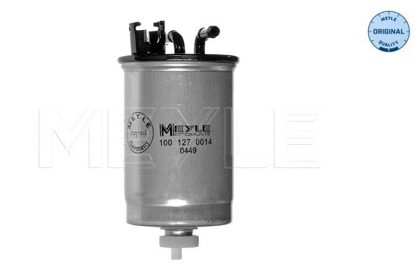 Fuel Filter (100 127 0014)