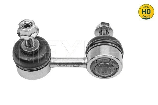 Link/Coupling Rod, stabiliser bar (31-16 060 0048/HD)