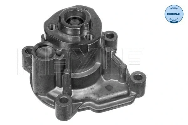 Water Pump, engine cooling (113 012 0058)
