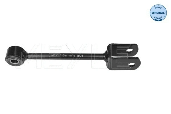 Link/Coupling Rod, stabiliser bar (016 060 0054)