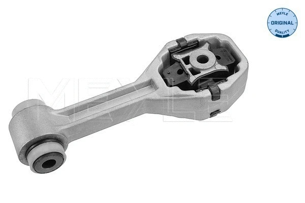 Mounting, engine (16-14 030 0034)