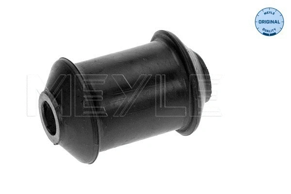 Mounting, control/trailing arm (714 610 0003)