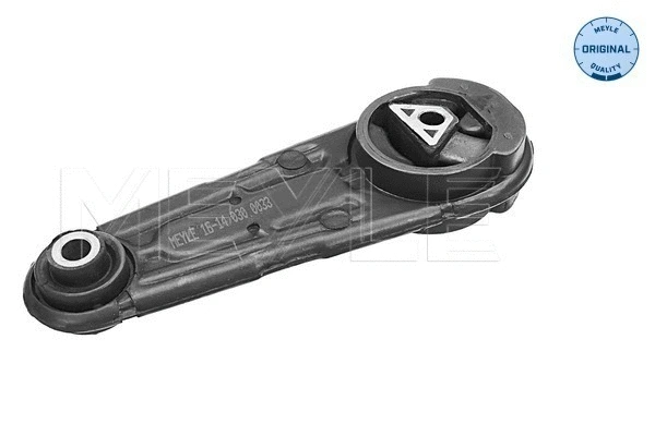 Mounting, engine (16-14 030 0033)
