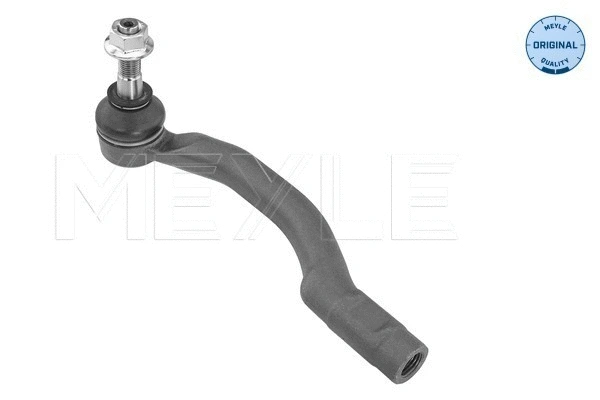 Tie Rod End (35-16 020 0045)