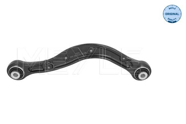 Control/Trailing Arm, wheel suspension (53-16 050 0053)