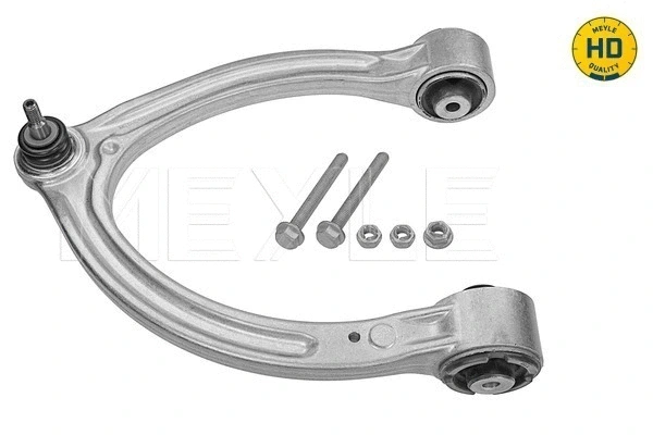 Control/Trailing Arm, wheel suspension (016 050 0025/HD)