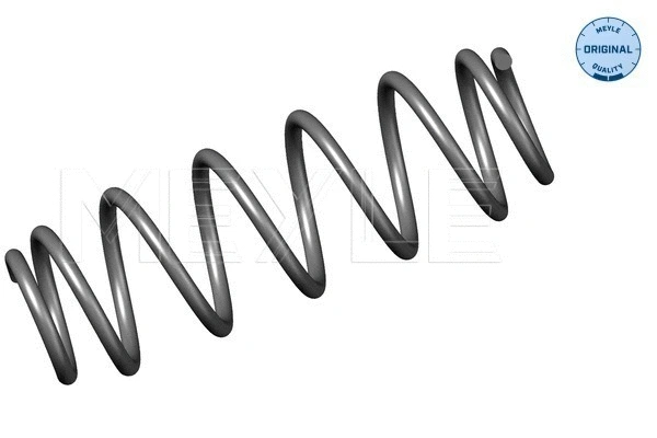 Suspension Spring (11-14 739 0002)
