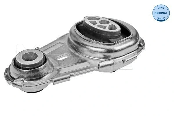 Mounting, engine (16-14 030 0072)