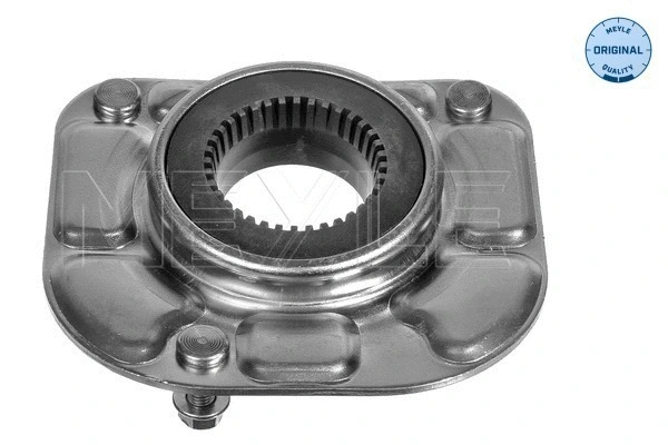 Suspension Strut Support Mount (514 354 0001)