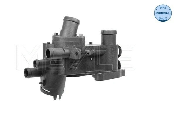 Thermostat Housing (100 121 0075)