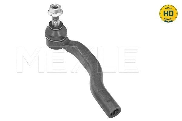 Tie Rod End (30-16 020 0161/HD)