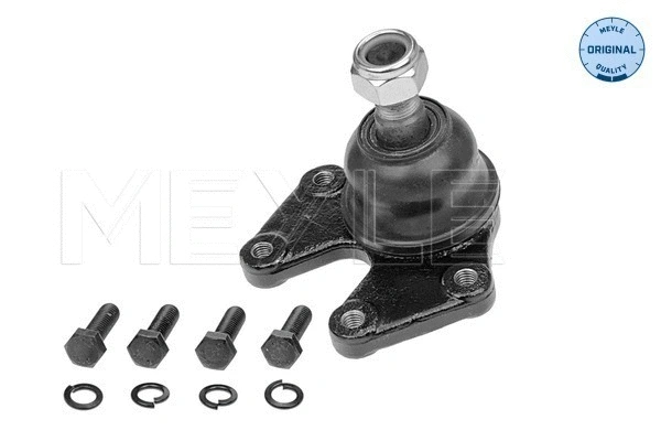 Ball Joint (28-16 010 0002)
