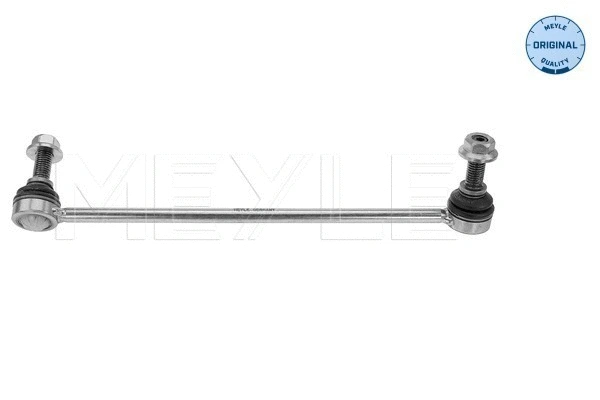 Link/Coupling Rod, stabiliser bar (53-16 060 0012)