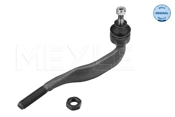 Tie Rod End (11-16 020 0021)