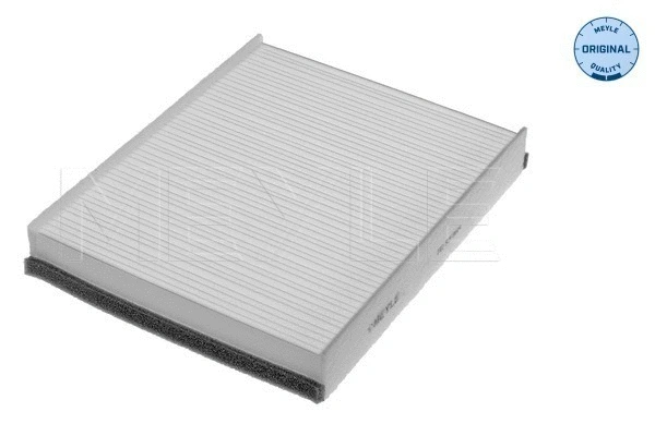Filter, cabin air (712 319 0014)