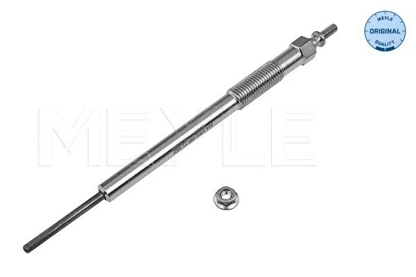 Glow Plug (28-14 860 0001)