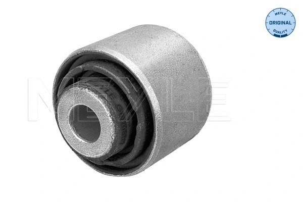 Mounting, control/trailing arm (314 710 0006)