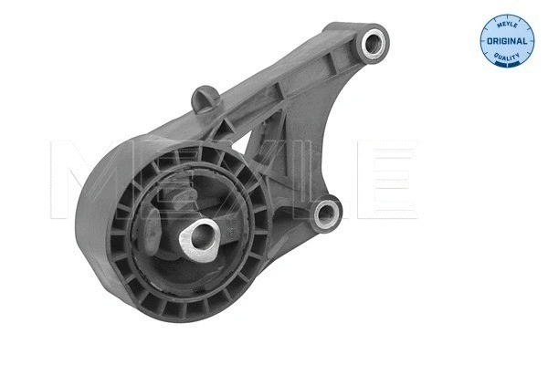 Mounting, engine (614 030 0010)
