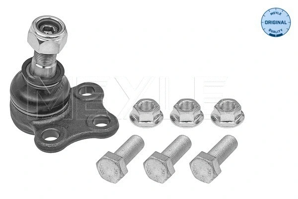 Ball Joint (616 010 0017)