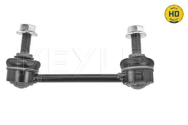 Link/Coupling Rod, stabiliser bar (016 060 0126/HD)